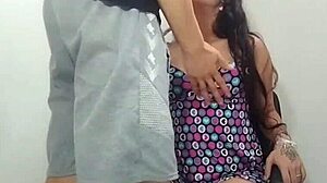 Hot Stepsiblings Roleplay Kidnap Fuck Creatively Alone Home