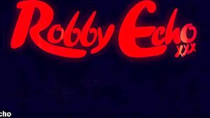 poolside public fingering turns into deep ass play for horny outdoor dude