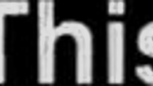 ever wonder how two huge cocks stretch cute isabel stern's tight ass?