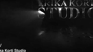 hot milf mibby broke that stallion big cock ass fuck eks661p02! 😩🍆