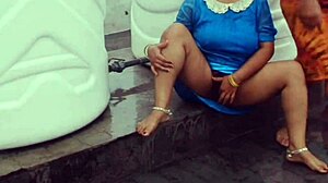 secret asian tutor fucks me so hrd!!