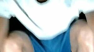 Let's hit the park again, part 2 adventure awaits us!