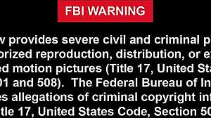 WOW! MAZO MASK'S MASSIVE TITS BEG FOR CUM PUNISHMENT!