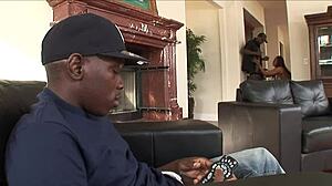 carmen hayes orgasms wildly on toys with oral and muff diving pleasures