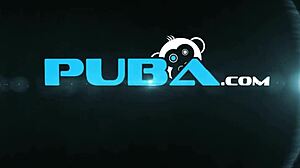 Redhead babe's strip tease reveals wet pussy craving deep satisfaction and finger play