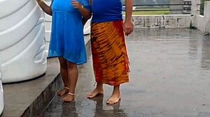 secret asian tutor fucks me so hrd!!