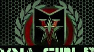 Sara Jay E Bunnz wild cowgirl rides?