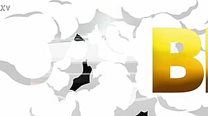 oiled brunette milf with big tits and shaved pussy takes monster cock anal gaping doggystyle bent over deepthroat facial