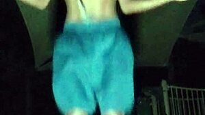 Let's hit the park again, part 2 adventure awaits us!