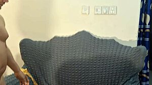 hey babe watch uttaran20 and sisty fuck romantic with bbc creampie 😘💦