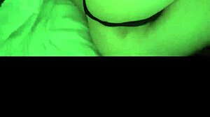 ever wonder what a horny british coed teen slut does alone with her toys on webcam?