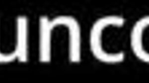 Sheila Daniels Spreads in Latex Gloves Handcuffed for Humiliating Fetish