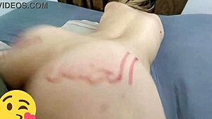 i love how you fuck me papi so good 😍💦