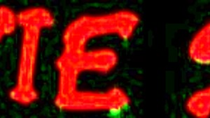 Blonde Stevie Shae Sucks Big Cock Through Gloryhole for Facial