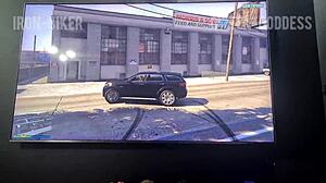 Descriptive Steobro Game Bet Loss Leads to Brazilian Babe Deepthroat Cowgirl Ride