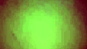 Tempting Latina Teen's Tight Pussy Teases with Natural Tits and Orgasm