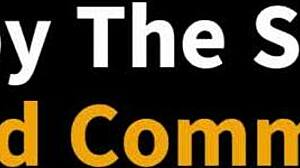 look at this good girl gone bad pretty model practicing deepthroat on dildo spit dripping everywhere