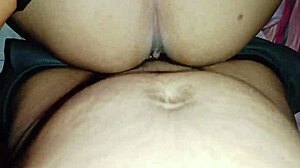 asian pinay ofw bent over big pussy blowjob creampie doggystyle missionary cunilingus lick orgasm