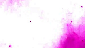 He Pounds My Bouncing Natural Big Tits Tight Wet Pussy Hard Moaning