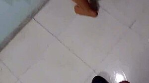 stepdad quit rubbing that tiny dick on my panties