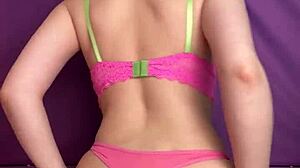 uhh stepsis stepmom student big sis cosplay stepdaughter stepson big tits ass