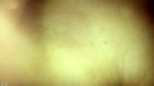 Whoa, that sexy Venezuelan lover steals the show!