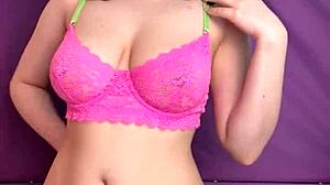 uhh stepsis stepmom student big sis cosplay stepdaughter stepson big tits ass