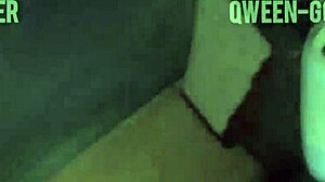 Descriptive Steobro Game Bet Loss Leads to Brazilian Babe Deepthroat Cowgirl Ride