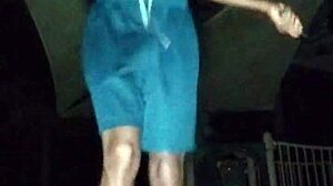 Let's hit the park again, part 2 adventure awaits us!