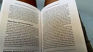 ebony stepmom amari anne rides your cock cowgirl in taboo household creampie?