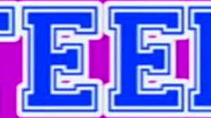 playgirl can't stop slurping that mesmerizing huge cock nonstop