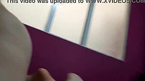 Bold Petite Amateur Big Ass Takes Monster Cock Risk Pregnancy