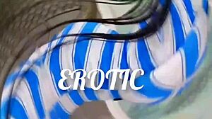 ever notice how wild african big ass amateurs crave afrobangs thick cock so badly