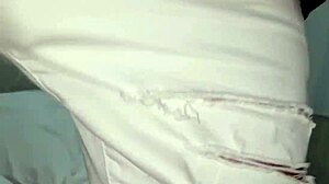 Raw Big Cock Closeup Cum After Long Handjob Dirty Talk