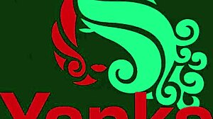 oh man yanks cutie jazmin rajani cums hard with her gemmed buttplug