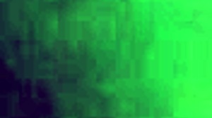 blonde milf hooker whore drops to knees sucking white cock hungrily