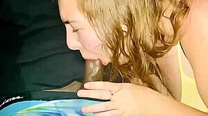 😍 fucking bigbootilatte's juicy ass on mountain peak till she drains my cum pov outdoor frenzy 🌄🍆