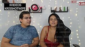 Hidden Prep Side Effects Couples Rarely Discuss