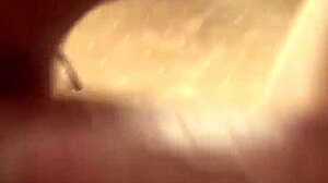 extreme bbw gymnast flexi doll stretches into acrobatic fat ass fuck