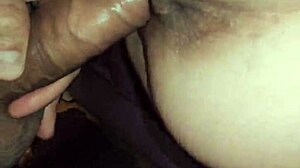 we finally shared our homemade video in public for everyone