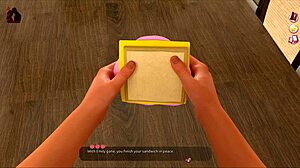 Helping Hot Game Hotties Score Epic Wins In Steamy Virtual Challenges