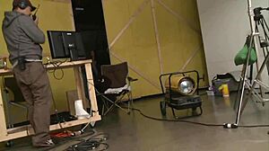 that 19yo's tight pussy got pounded harder than ever before