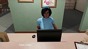 rainy day play part one mystery