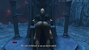 rainy day play part one mystery