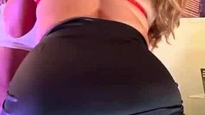 Comeu Meu Cuzinho Com Força By Muscular Brazilian Bruna Ferraz!