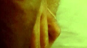 Built9 strokes his massive black cock solo craving tight white bottoms now