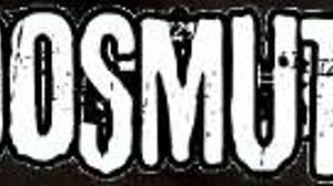 Kinky couple SEDUCES babysitter into wild THREESOME