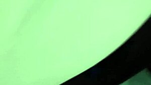 blonde milf hooker whore drops to knees sucking white cock hungrily