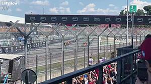 heart racing through lety's wild episode 4 camping adventures in imola italy outdoors