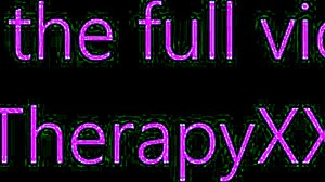 naomi hughes the redhead stepdaughter takes daddy's cum fill in taboo pov ride with glasses and goth vibe.